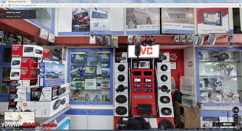 Indian automotive shops, now on Google Business View-capture.jpg
