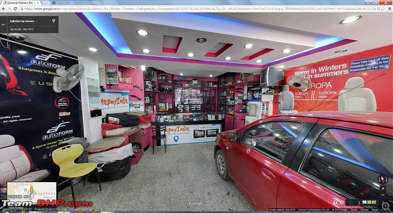 Indian automotive shops, now on Google Business View-calcutta.jpg