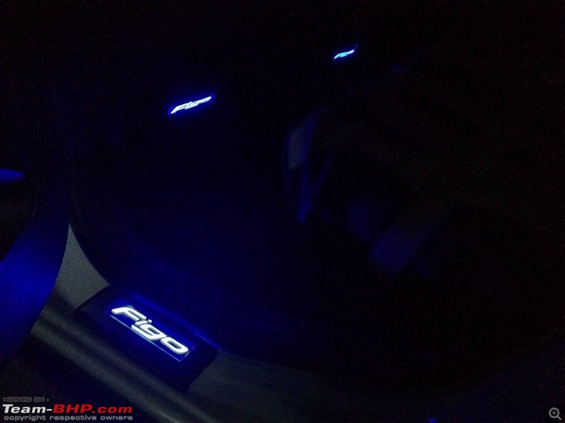 Auto Lighting thread : Post all queries about automobile lighting here-imageuploadedbyteambhp1400509235.235670.jpg