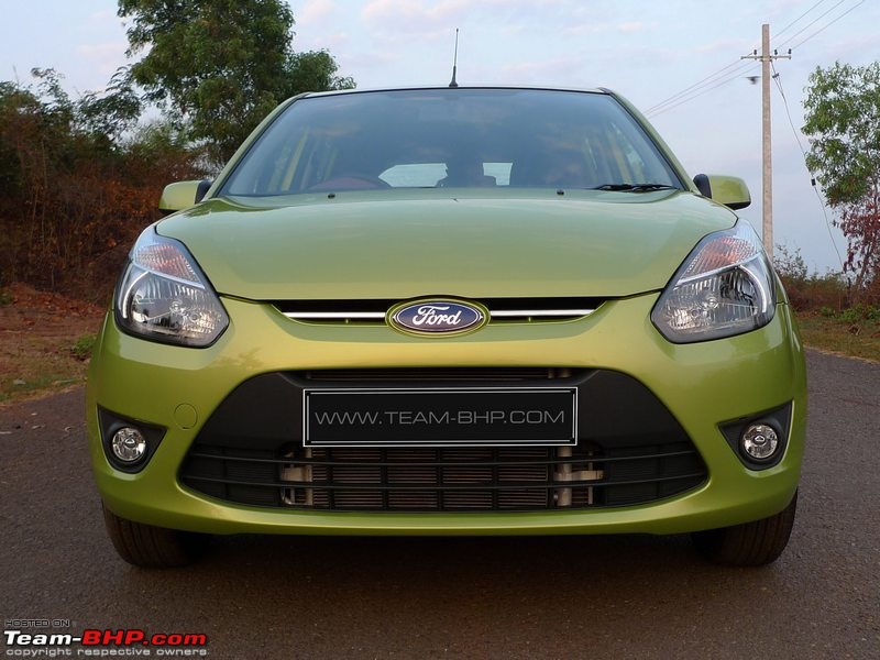 Auto Lighting thread : Post all queries about automobile lighting here-ford_figo_02.jpg