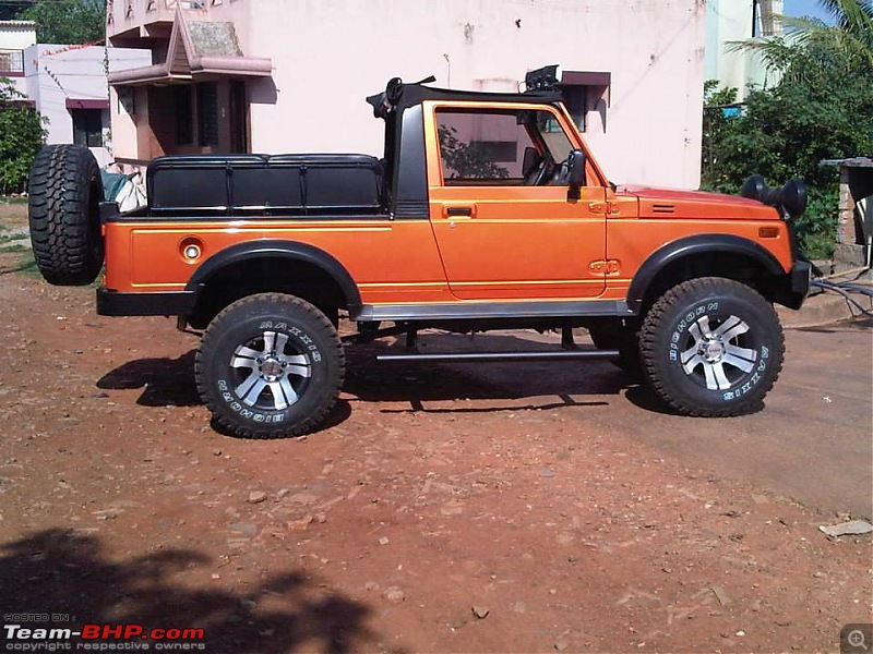 PICS : Tastefully Modified Cars in India-10402546_736896119667192_2384685377130002396_n.jpg