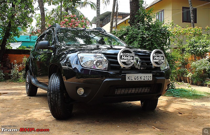 Renault Duster Guide : How to install driving lamps & aftermarket horn-img_4159.jpg