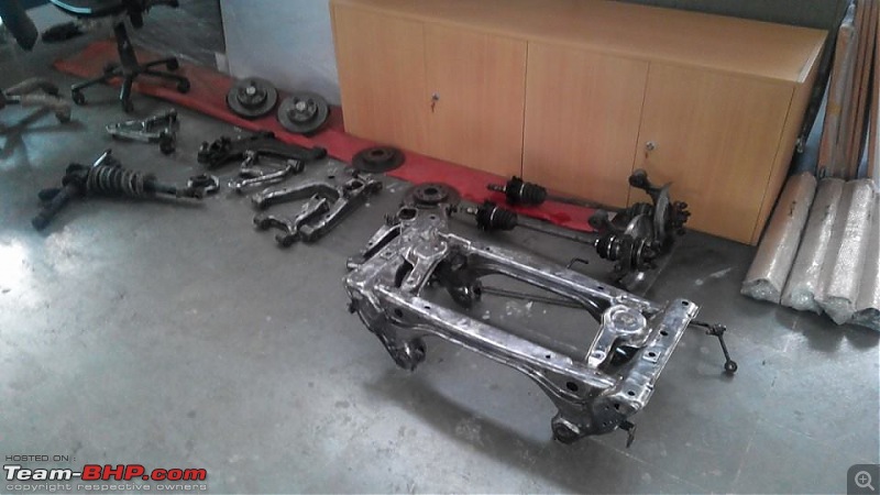 Building Drift Cars - 1990 Mazda Miata-sframes.jpg