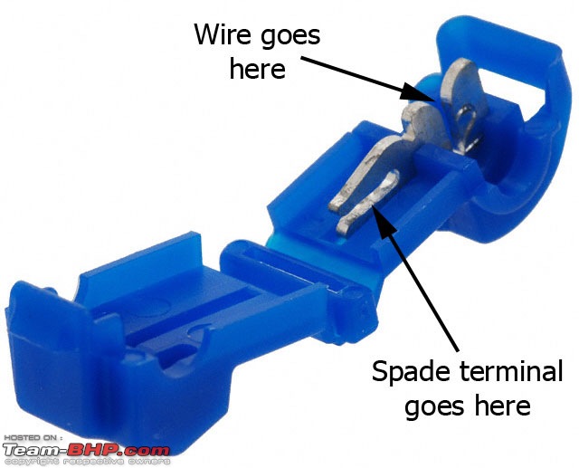 https://www.team-bhp.com/forum/attachments/modifications-accessories/1247150d1690768899t-reversing-camera-parking-sensor-thread-wire-tap-connector.jpg