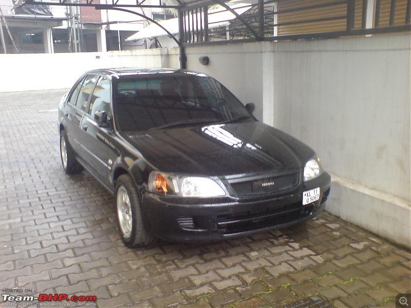 Modded Cars in Kerala-dsc00203.jpg