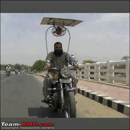 Pics of weird & wacky mod jobs in India!-1402065008697.jpg