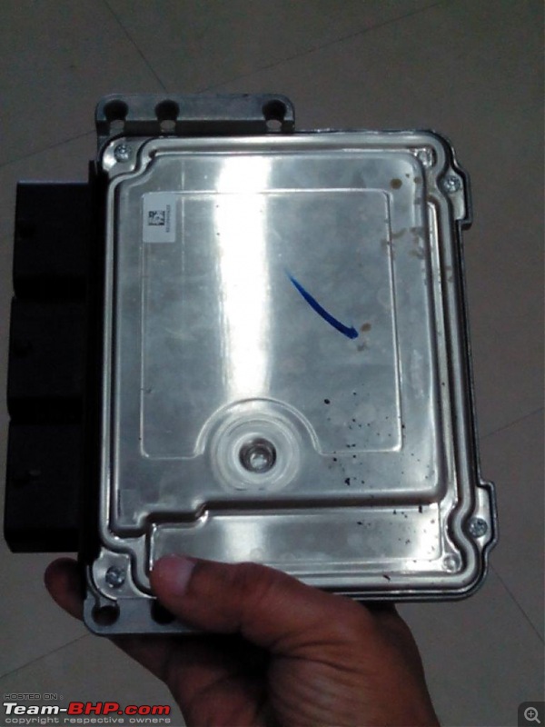 EcoSport TDCi: Tuning Box or Remap?-img_20140310_161312.jpg