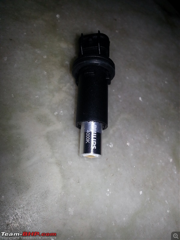 Auto Lighting thread : Post all queries about automobile lighting here-20140610_175424.jpg