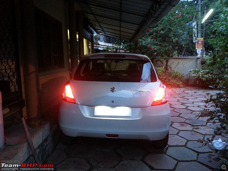 Auto Lighting thread : Post all queries about automobile lighting here-20140610_184141.jpg