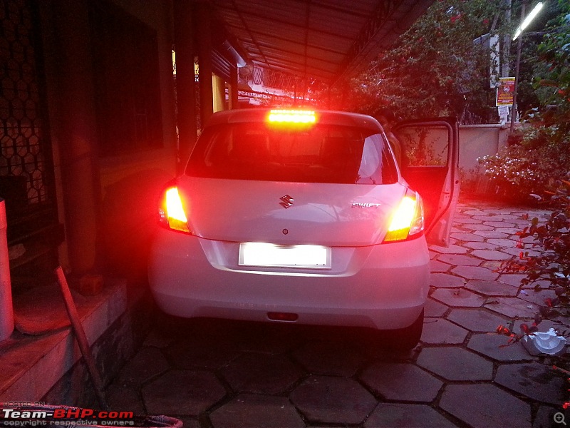 Auto Lighting thread : Post all queries about automobile lighting here-20140610_184159.jpg