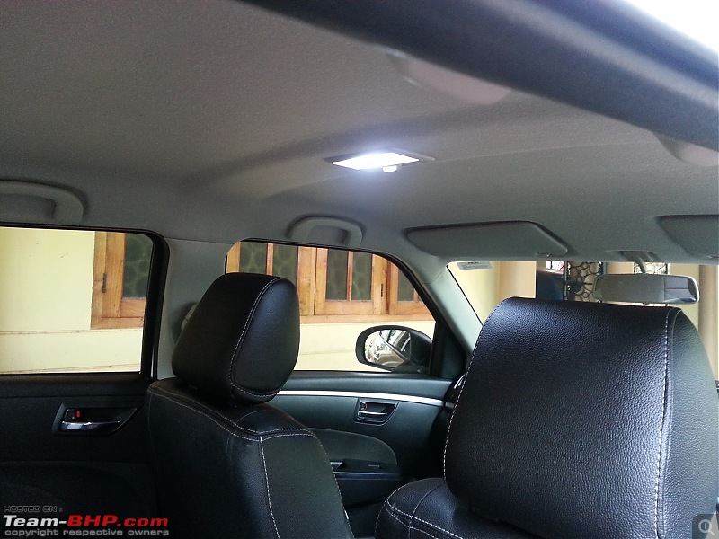 Auto Lighting thread : Post all queries about automobile lighting here-20140610_170207.jpg