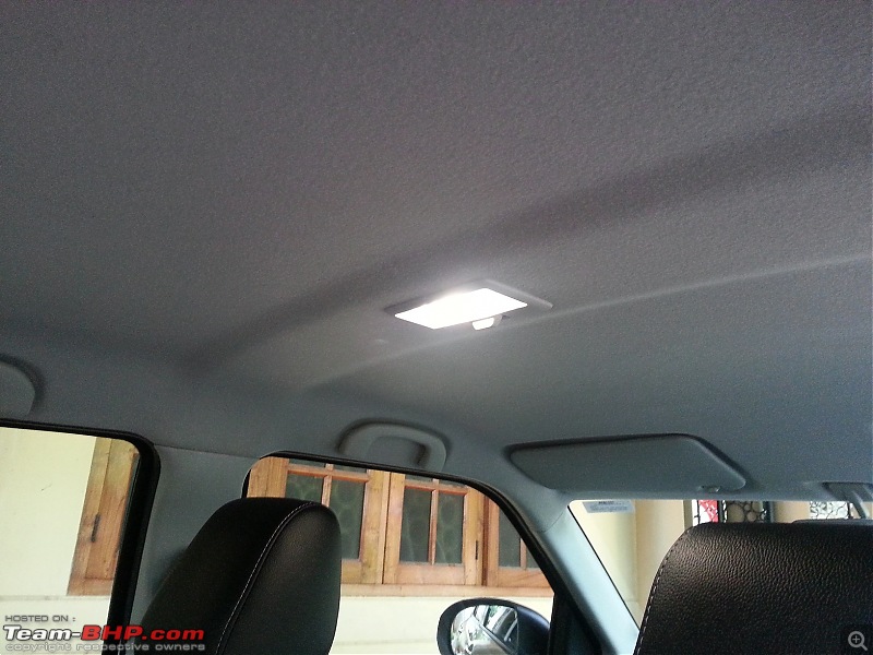 Auto Lighting thread : Post all queries about automobile lighting here-20140610_171139.jpg
