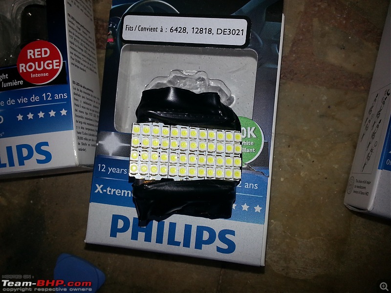 Auto Lighting thread : Post all queries about automobile lighting here-20140610_171447.jpg