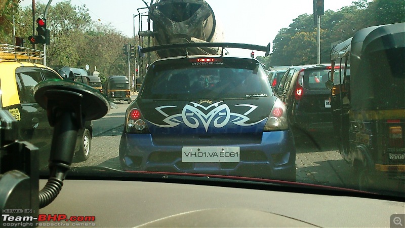 Pics of weird & wacky mod jobs in India!-dsc_1782.jpg