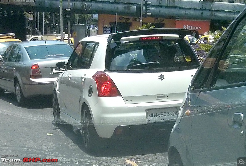 Swift Mods : Post all queries / pics of Swift Modifications here.-img_20140608_122631-copy.jpg