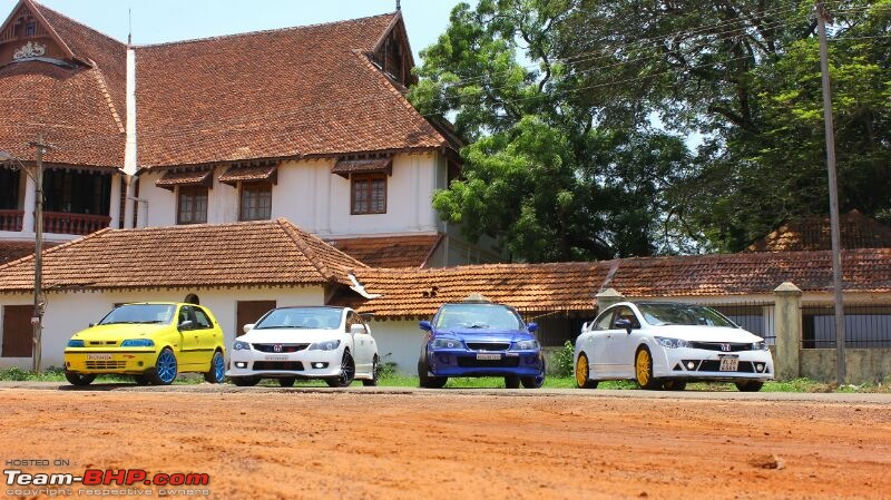 PICS : Tastefully Modified Cars in India-img20140626wa0010.jpg