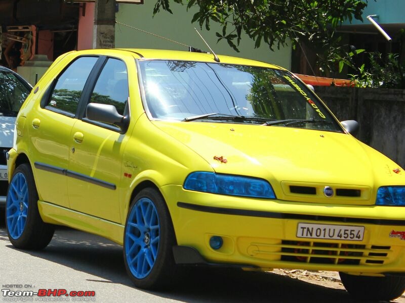PICS : Tastefully Modified Cars in India-img20140626wa0008.jpg
