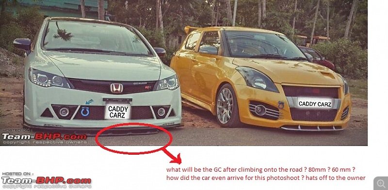PICS : Tastefully Modified Cars in India-img20140626wa00061.jpg
