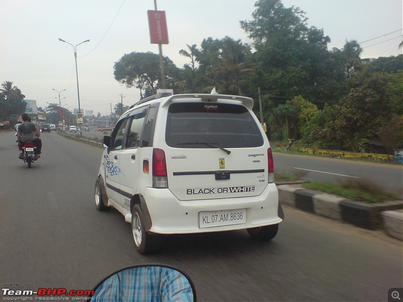 Pics of weird & wacky mod jobs in India!-dsc00797.jpg