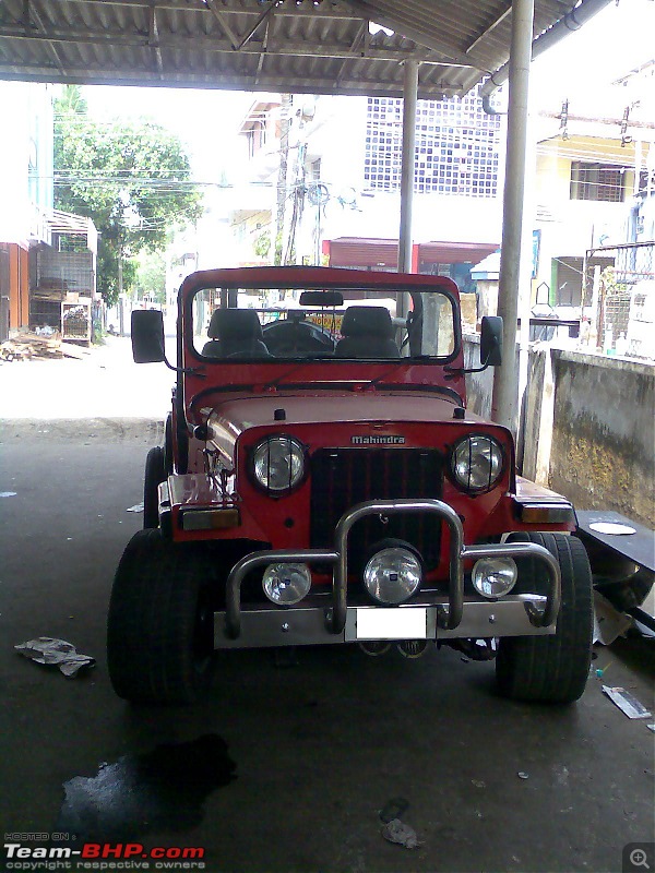 Modded Cars in Kerala-jeeps-1.jpg