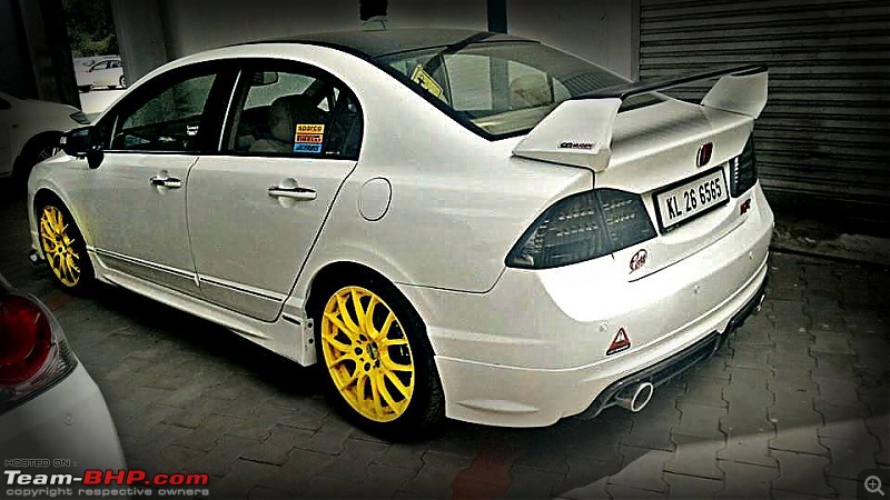 PICS : Tastefully Modified Cars in India-10306756_711987858860489_359493091171287760_n.jpg