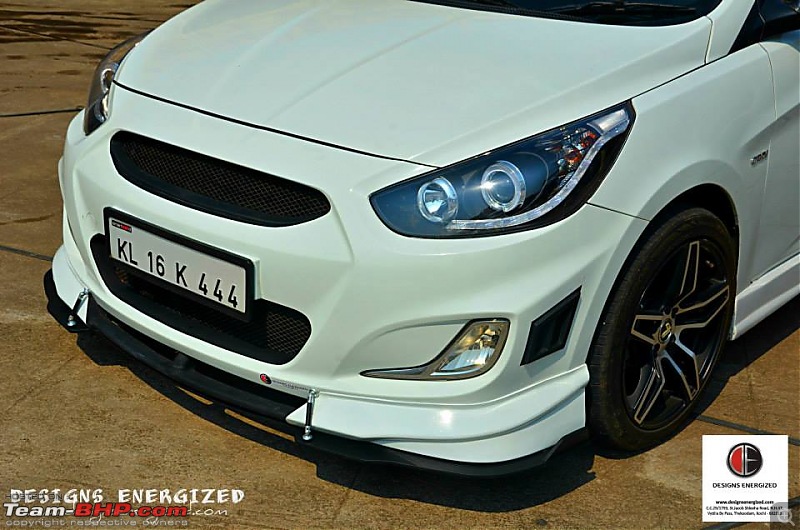 PICS : Tastefully Modified Cars in India-4.jpg