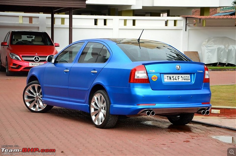 PICS : Tastefully Modified Cars in India-skoda_2.jpg