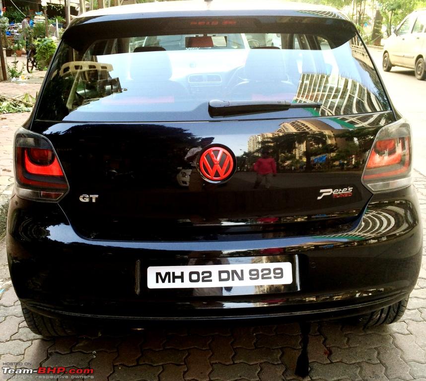 Featured image of post Modified Vw Polo Stickers See more ideas about vw polo volkswagen polo volkswagen