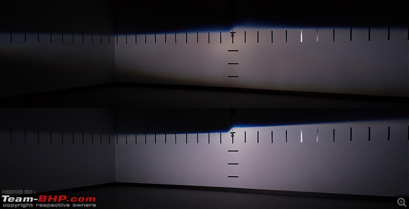Auto Lighting thread : Post all queries about automobile lighting here-10499466_10152169707216881_6346069718368505196_o.jpg