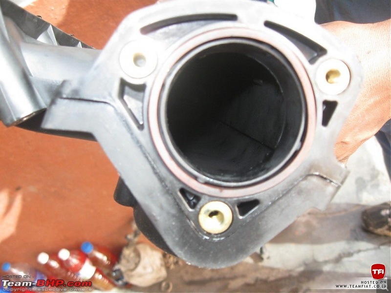 Swift Diesel: Code6 Remap with Decat downpipe-pipeaft.jpg