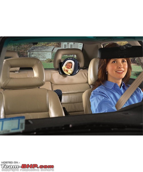 Baby Mirror for monitoring kids on the backseat-lt4701_2.jpeg