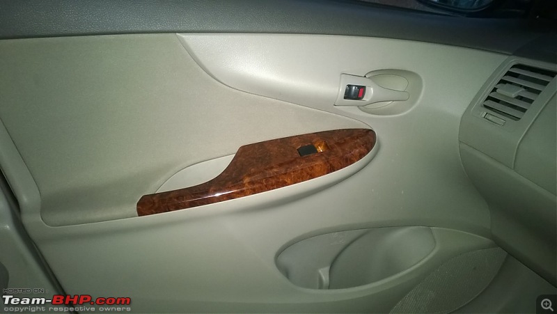 Autographix Wooden Dashboard Trim-wp_20140802_006.jpg