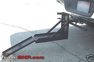 SUV Tow Hitch - Where to buy?-8743_1.jpg