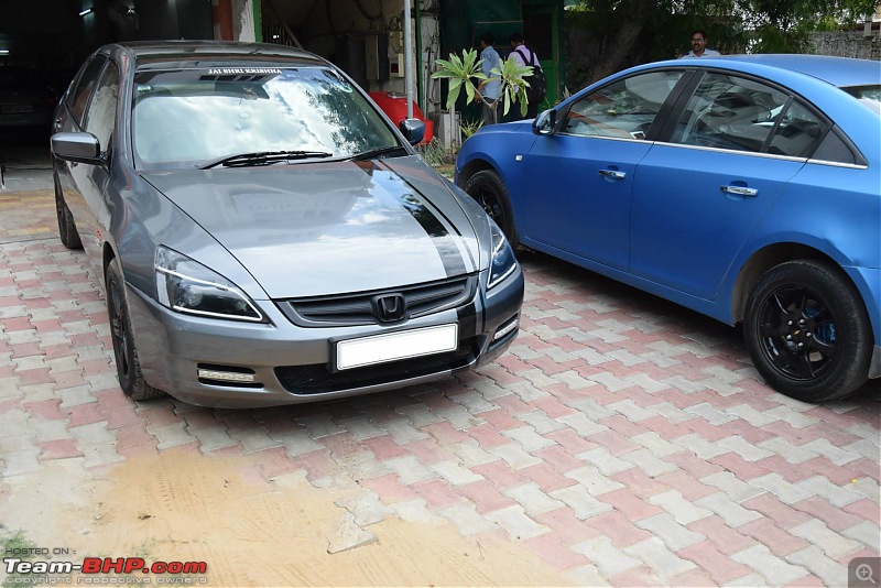 PICS : Tastefully Modified Cars in India-10454215_746182325440659_5152396424958867231_o.jpg