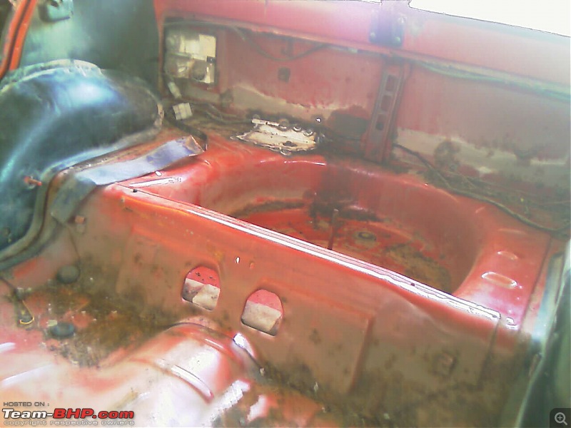 Restoration project - Maruti 800 (SS80) 1984 model-imag0234.jpg