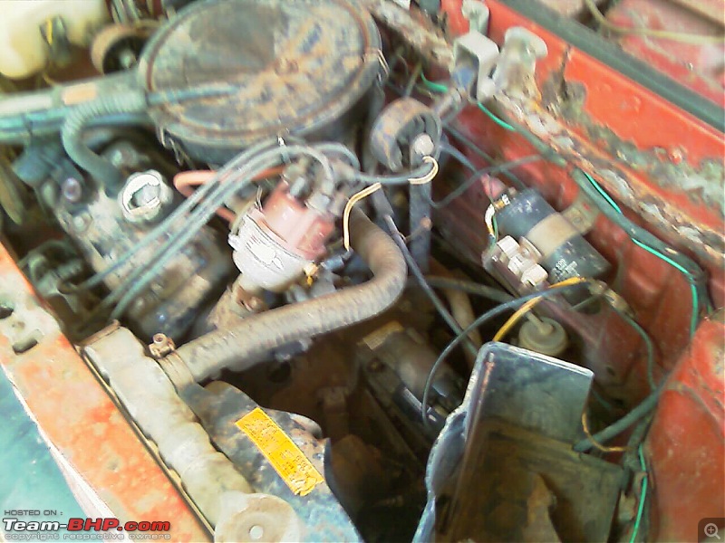 Restoration project - Maruti 800 (SS80) 1984 model-imag0242.jpg