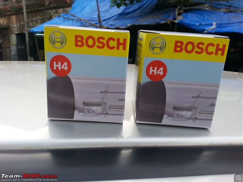 Auto Lighting thread : Post all queries about automobile lighting here-20140817_171033.jpg