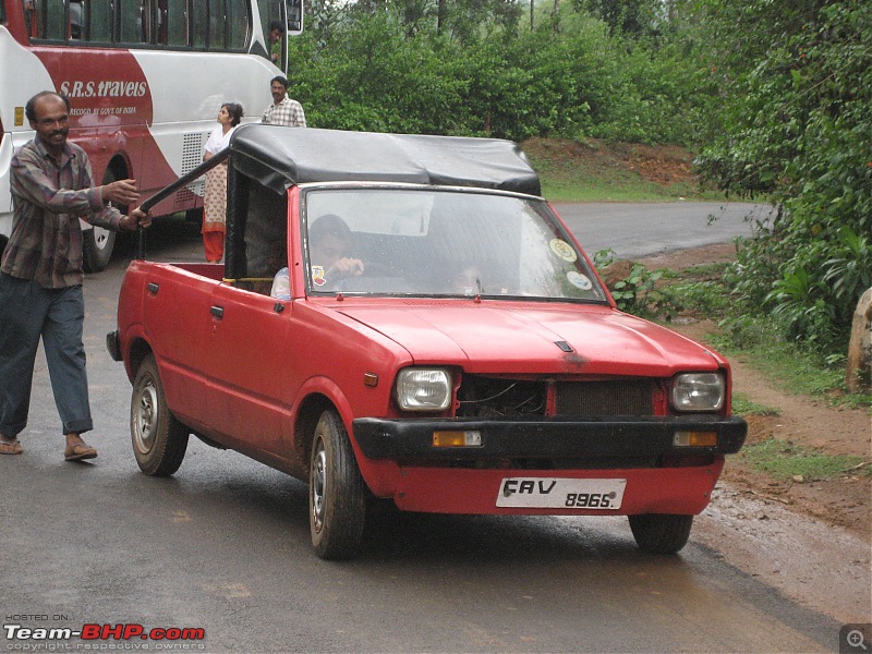 Pics of weird & wacky mod jobs in India!-picture-284.jpg