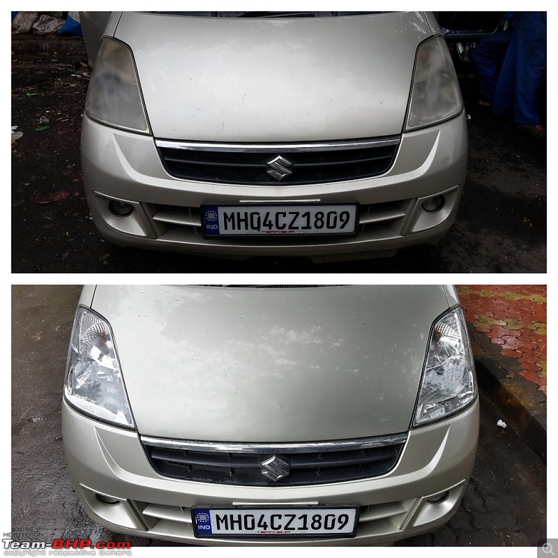 Auto Lighting thread : Post all queries about automobile lighting here-cymera_20140822_150654.jpg