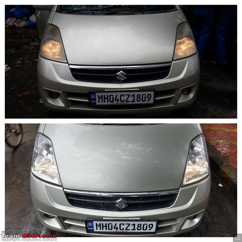 Auto Lighting thread : Post all queries about automobile lighting here-cymera_20140822_150812.jpg