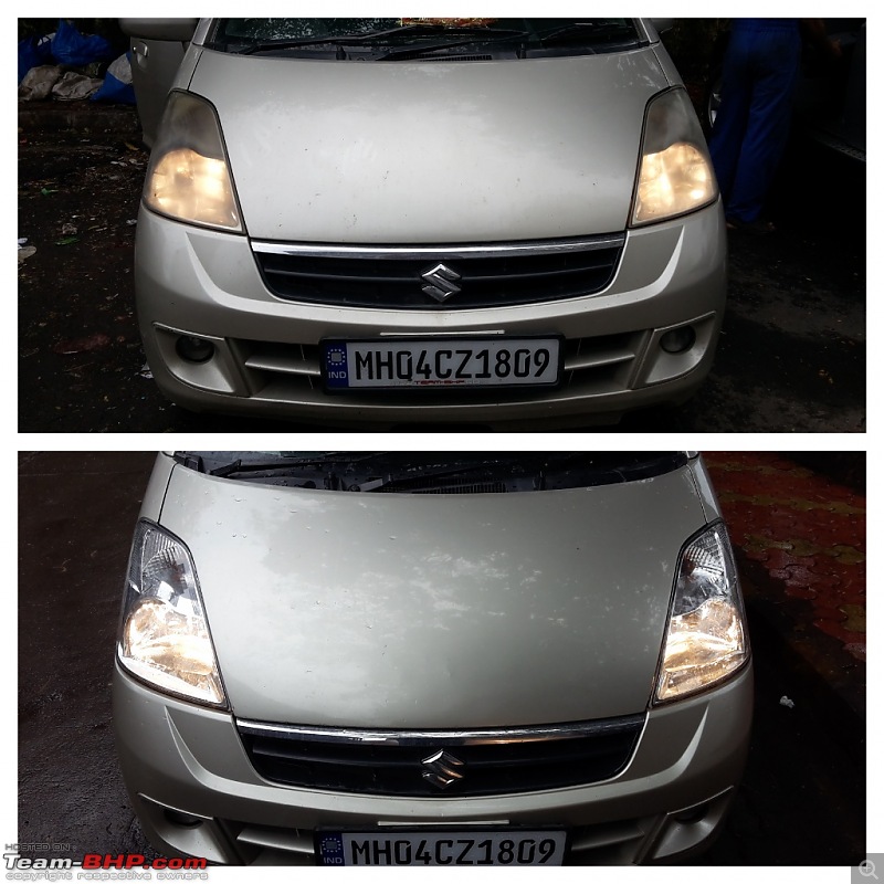 Auto Lighting thread : Post all queries about automobile lighting here-cymera_20140822_151121.jpg