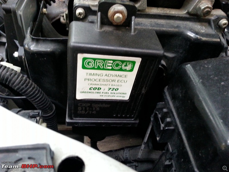 Advice on CNG Conversion-20140824_163128.jpg