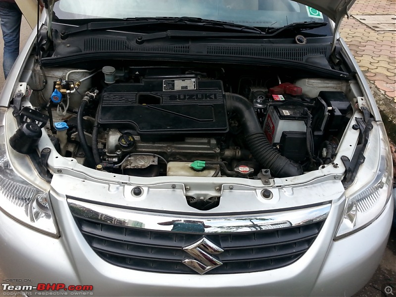 Advice on CNG Conversion-20140825_154131.jpg