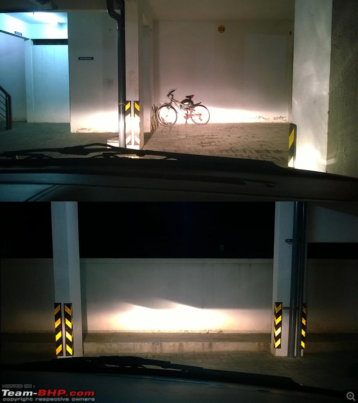 Auto Lighting thread : Post all queries about automobile lighting here-lowb.jpg