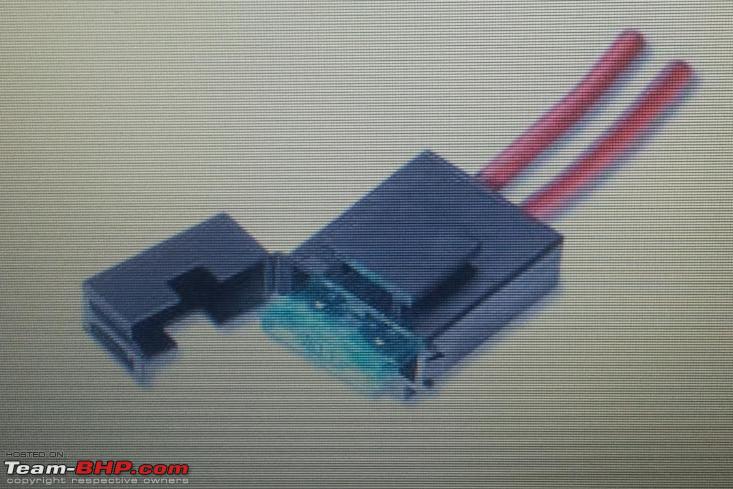 Name:  flat fuse.png
Views: 1989
Size:  485.1 KB
