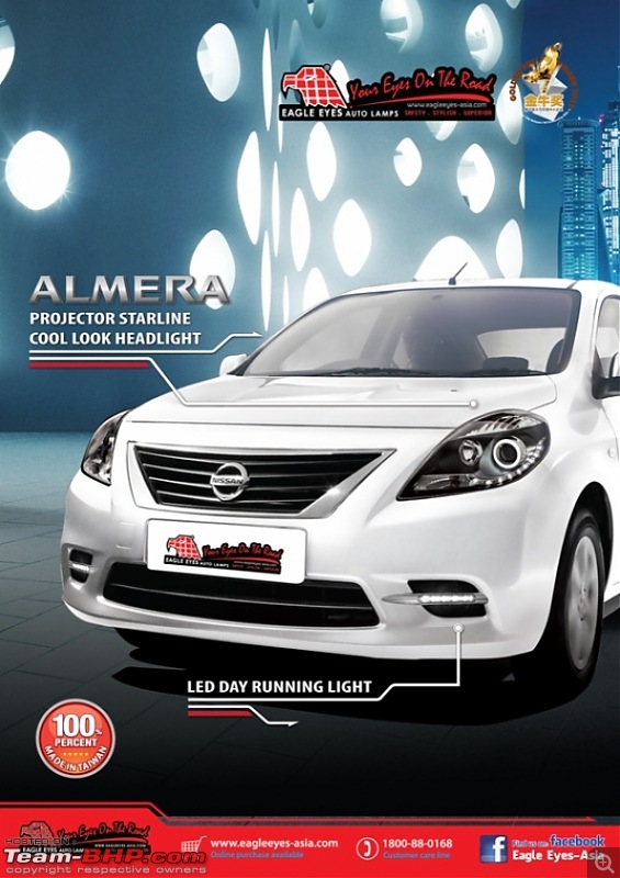 Nissan Sunny: How to make it look better?-show_image.jpg