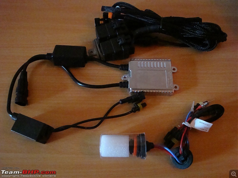 Best Xenon HID conversion kit-dsc03648.jpg