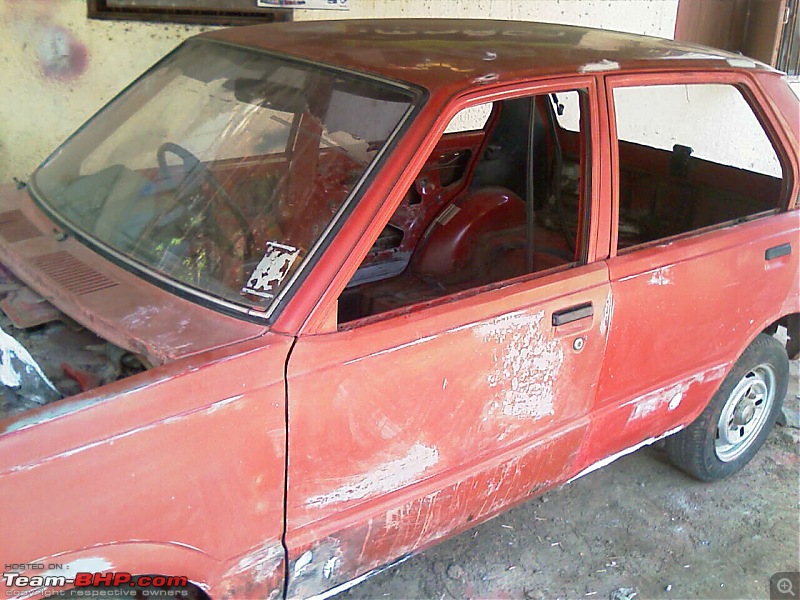 Restoration project - Maruti 800 (SS80) 1984 model-imag0250.jpg