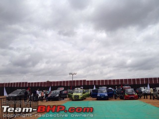 Bangalore: Custom Car Show & Concert - 14th September, 2014-imageuploadedbyteambhp1410675975.188905.jpg