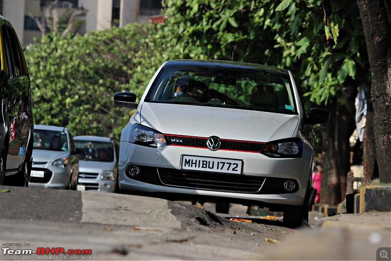 PICS : Tastefully Modified Cars in India-imageuploadedbyteambhp1410789319.079820.jpg